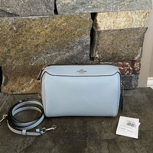 COACH Bennett Crossbody